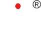 鋼結(jié)構(gòu)螺栓_高強(qiáng)度螺栓_大六角螺栓_扭剪型螺栓_焊釘_地腳螺栓_鋼結(jié)構(gòu)拉條-巨旗螺栓